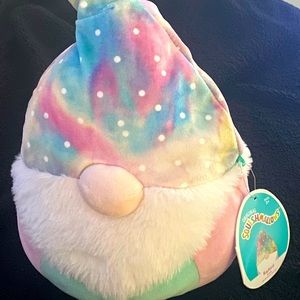 Squishmallow